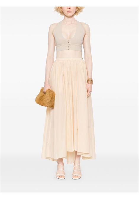 top PHILOSOPHY di LORENZO SERAFINI | A081021211045